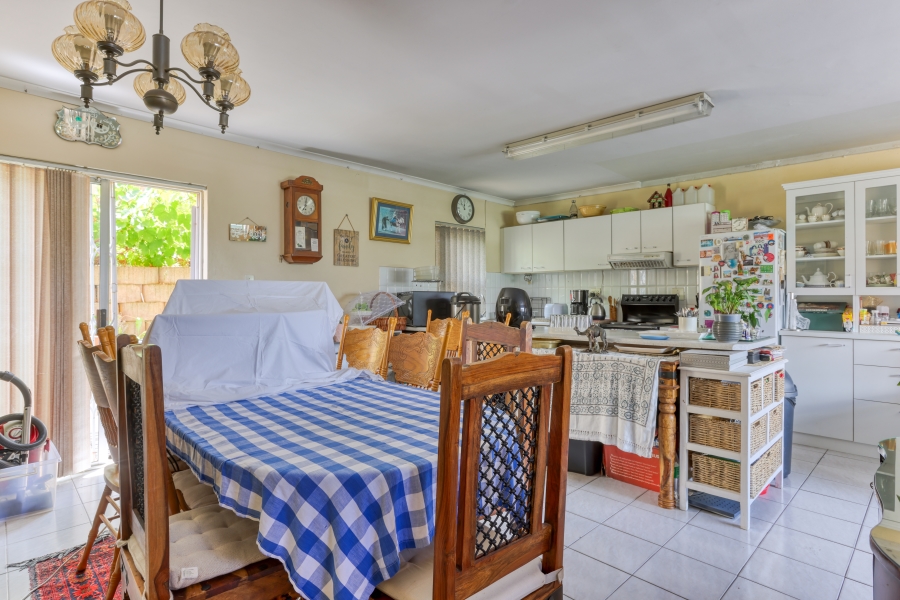 9 Bedroom Property for Sale in Bo Kaap Western Cape